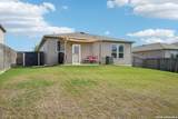 9615 Harbor Mist - Photo 31