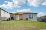 9615 Harbor Mist - Photo 32