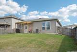 9615 Harbor Mist - Photo 33