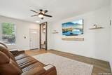9615 Harbor Mist - Photo 5