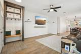 9615 Harbor Mist - Photo 6