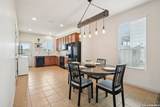 9615 Harbor Mist - Photo 7