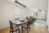 9615 Harbor Mist - Photo 8