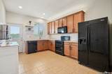 9615 Harbor Mist - Photo 9