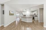 6322 Regency Mnr - Photo 10