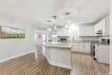 6322 Regency Mnr - Photo 11