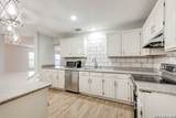 6322 Regency Mnr - Photo 12