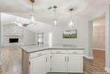 6322 Regency Mnr - Photo 13