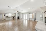 6322 Regency Mnr - Photo 16