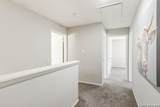 6322 Regency Mnr - Photo 19