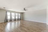 6322 Regency Mnr - Photo 20