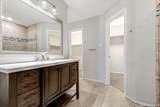 6322 Regency Mnr - Photo 22