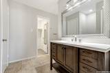 6322 Regency Mnr - Photo 23