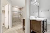 6322 Regency Mnr - Photo 24