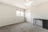 6322 Regency Mnr - Photo 27