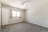 6322 Regency Mnr - Photo 28