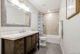 6322 Regency Mnr - Photo 29