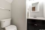 6322 Regency Mnr - Photo 31