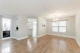 6322 Regency Mnr - Photo 7