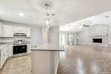 6322 Regency Mnr - Photo 8