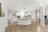 6322 Regency Mnr - Photo 9