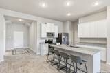 829 Stonemanor Bay - Photo 10