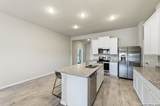 829 Stonemanor Bay - Photo 11