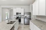 829 Stonemanor Bay - Photo 12