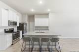 829 Stonemanor Bay - Photo 13
