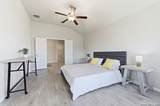 829 Stonemanor Bay - Photo 14