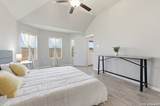 829 Stonemanor Bay - Photo 15