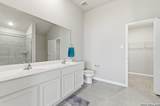 829 Stonemanor Bay - Photo 16