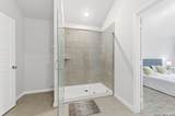 829 Stonemanor Bay - Photo 17