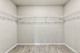 829 Stonemanor Bay - Photo 18