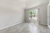 829 Stonemanor Bay - Photo 19