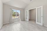 829 Stonemanor Bay - Photo 21