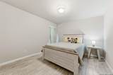 829 Stonemanor Bay - Photo 22