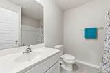 829 Stonemanor Bay - Photo 23