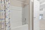 829 Stonemanor Bay - Photo 24