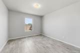 829 Stonemanor Bay - Photo 25