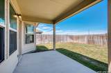 829 Stonemanor Bay - Photo 27