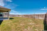 829 Stonemanor Bay - Photo 28