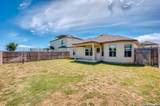 829 Stonemanor Bay - Photo 29