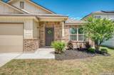 829 Stonemanor Bay - Photo 3