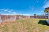 829 Stonemanor Bay - Photo 30
