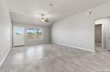 829 Stonemanor Bay - Photo 5