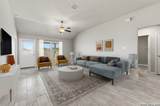 829 Stonemanor Bay - Photo 6