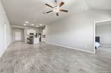829 Stonemanor Bay - Photo 7