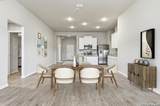829 Stonemanor Bay - Photo 9