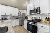 15468 Salmon Spg - Photo 13
